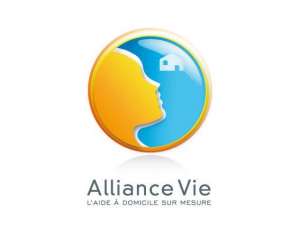 Alliance Vie