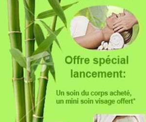 photo Coachiglio Chateaubriant 5977