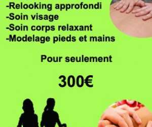 photo Coachiglio Chateaubriant 5978