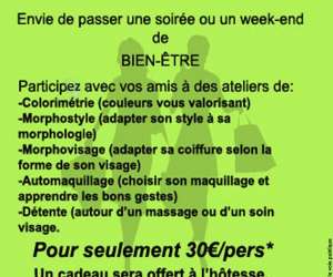 photo Coachiglio Chateaubriant 5979