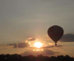 Montgolfiere-sarthe