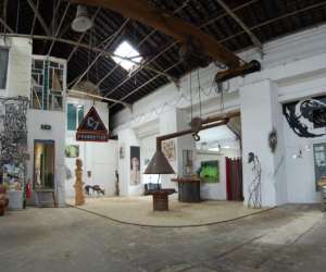 photo Association artistique ' centrale7 ' Nyoiseau 7782