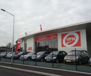 photo Vpn angers Beaucouze 5889