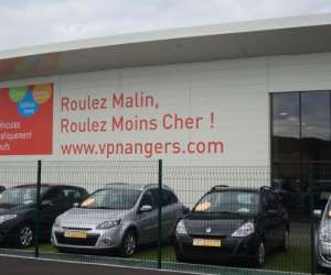 photo Vpn angers Beaucouze 5890