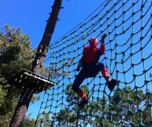 photo Explora parc St Jean De Monts 6535
