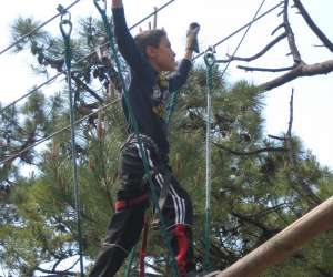 photo Explora parc St Jean De Monts 6748
