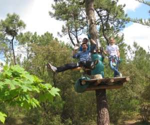 photo Explora parc St Jean De Monts 6749