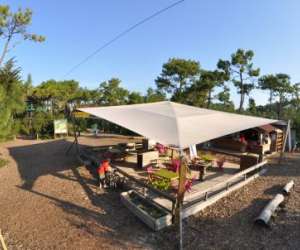 photo Explora parc St Jean De Monts 8575