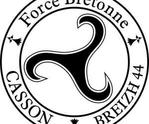 Jeux Bretons Cassons Jeux Bretons Cassons