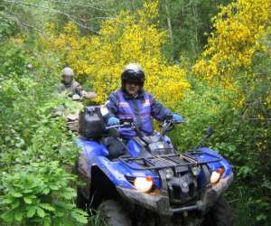 photo Association quad aqlpo Segre 5972