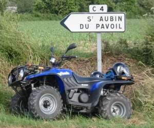 photo Association quad aqlpo Segre 5973