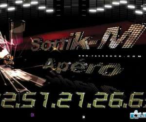 photo Sonik m apero Olonne Sur Mer 6027