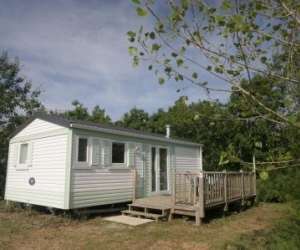 photo Camping le merval Puyravault 6046