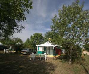 photo Camping le merval Puyravault 6049