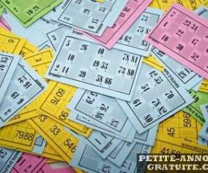 photo Asl evnementiel sarl Bouguenais 6055