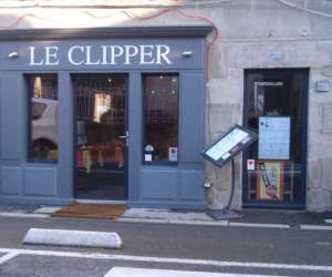 photo Le clipper  Guerande 6533