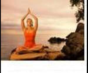 Association eveil relaxation lumino méditation Association eveil relaxation lumino méditation
