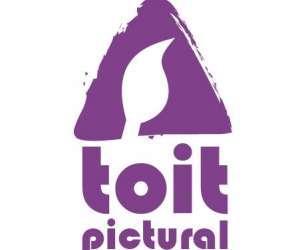 Toit Pictural