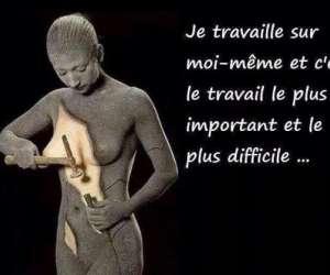 photo Pause bien etre - reflexologie plantaire thai La Roche Sur Yon 8524
