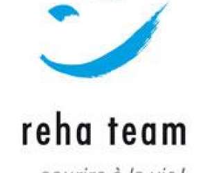 Reha Team