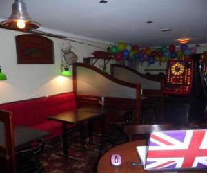 photo Hotel le st vincent St Vincent Sterlanges 6374