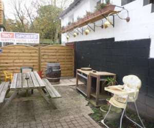 photo Hotel le st vincent St Vincent Sterlanges 6375