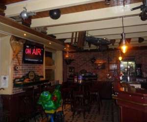 photo Hotel le st vincent St Vincent Sterlanges 6376