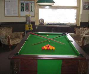 photo Hotel le st vincent St Vincent Sterlanges 6377