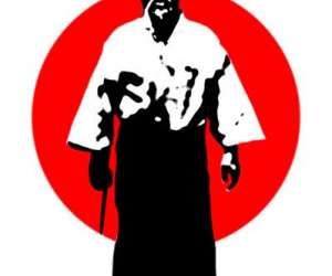 photo Aikido vendee olonne sur mer Olonne Sur Mer 6388