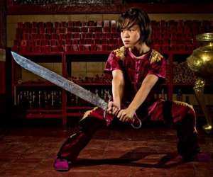 photo Cek kung fu wushu St Nazaire 6446