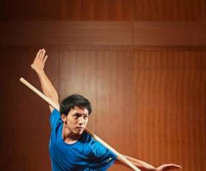 photo Cek kung fu wushu St Nazaire 6447