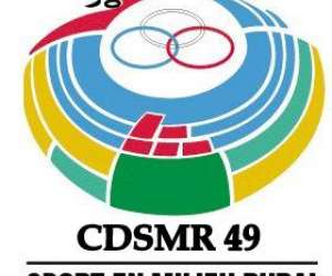 Comit Dpartemental Du Sport En Milieu Rural 49