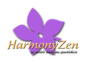 Harmony Zen