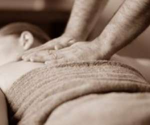 photo Relax' you Cholet 6595