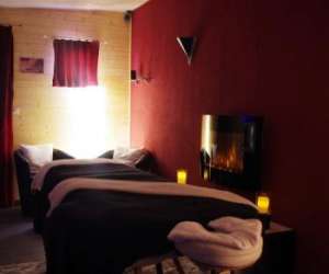 photo Relax' you Cholet 6568