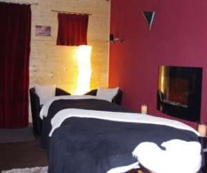 photo Relax' you Cholet 6569