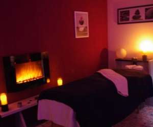 photo Relax' you Cholet 6570