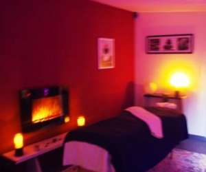 photo Relax' you Cholet 6571