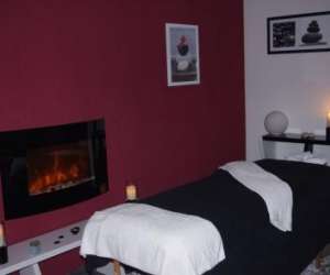 photo Relax' you Cholet 6572
