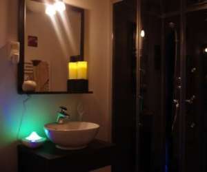 photo Relax' you Cholet 6573