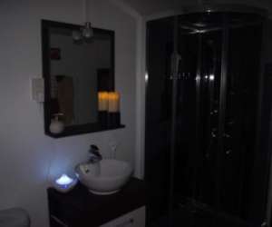 photo Relax' you Cholet 6575
