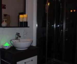 photo Relax' you Cholet 6576