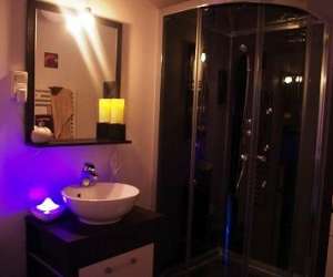 photo Relax' you Cholet 6577