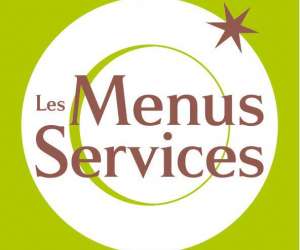 Les Menus Services Anjou