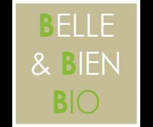 Belle & Bien Bio