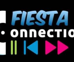 Fiesta Connection