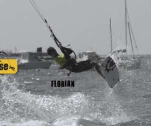 photo Ecole de kitesurf funglisse kite center La Plaine Sur Mer 6762