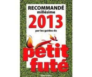 photo Ecole de kitesurf funglisse kite center La Plaine Sur Mer 6765