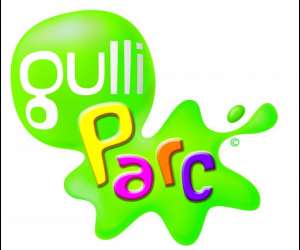 Gulli parc Gulli parc