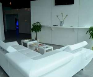 photo Sunshine espace bronzage Reze 6813
